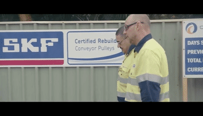 5.gif
