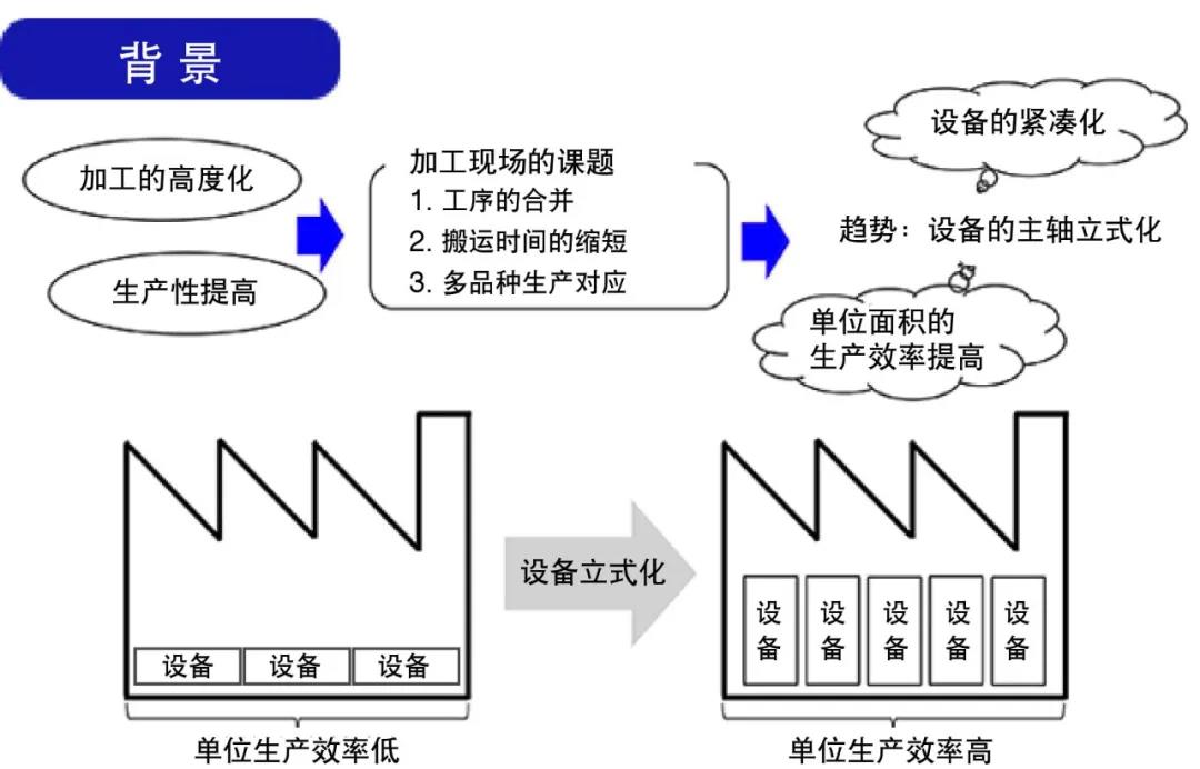 a39774743a7040c48c0a4e638e75c91c.jpg