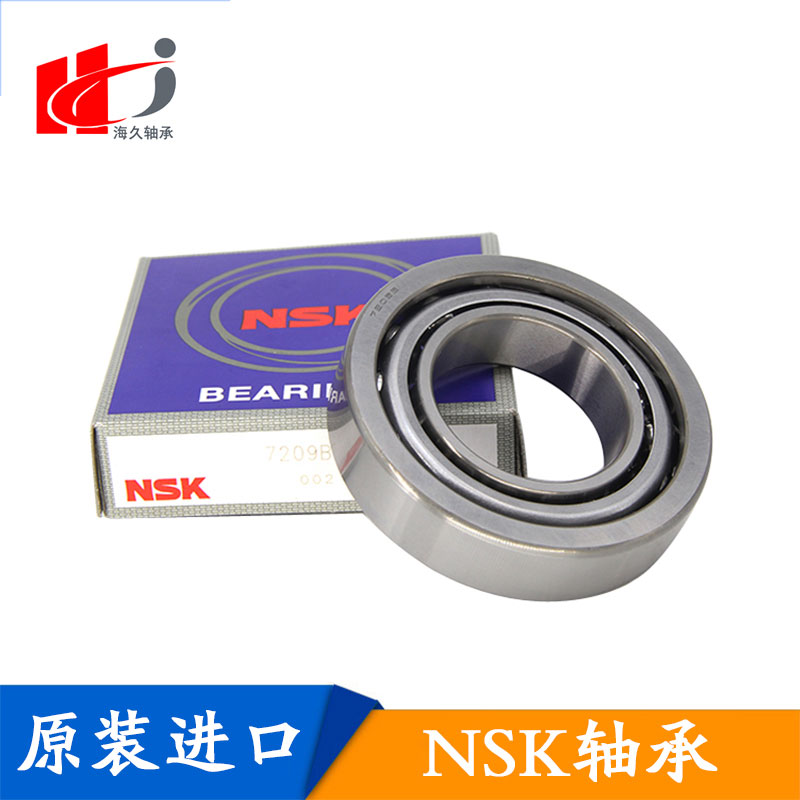 NSK6-8.jpg