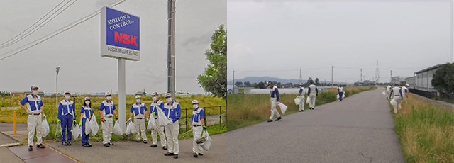 nsk202007242.jpg