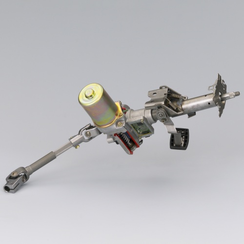 20201025122539.jpg