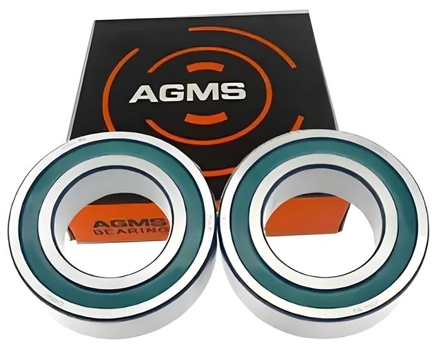 AGMS轴承